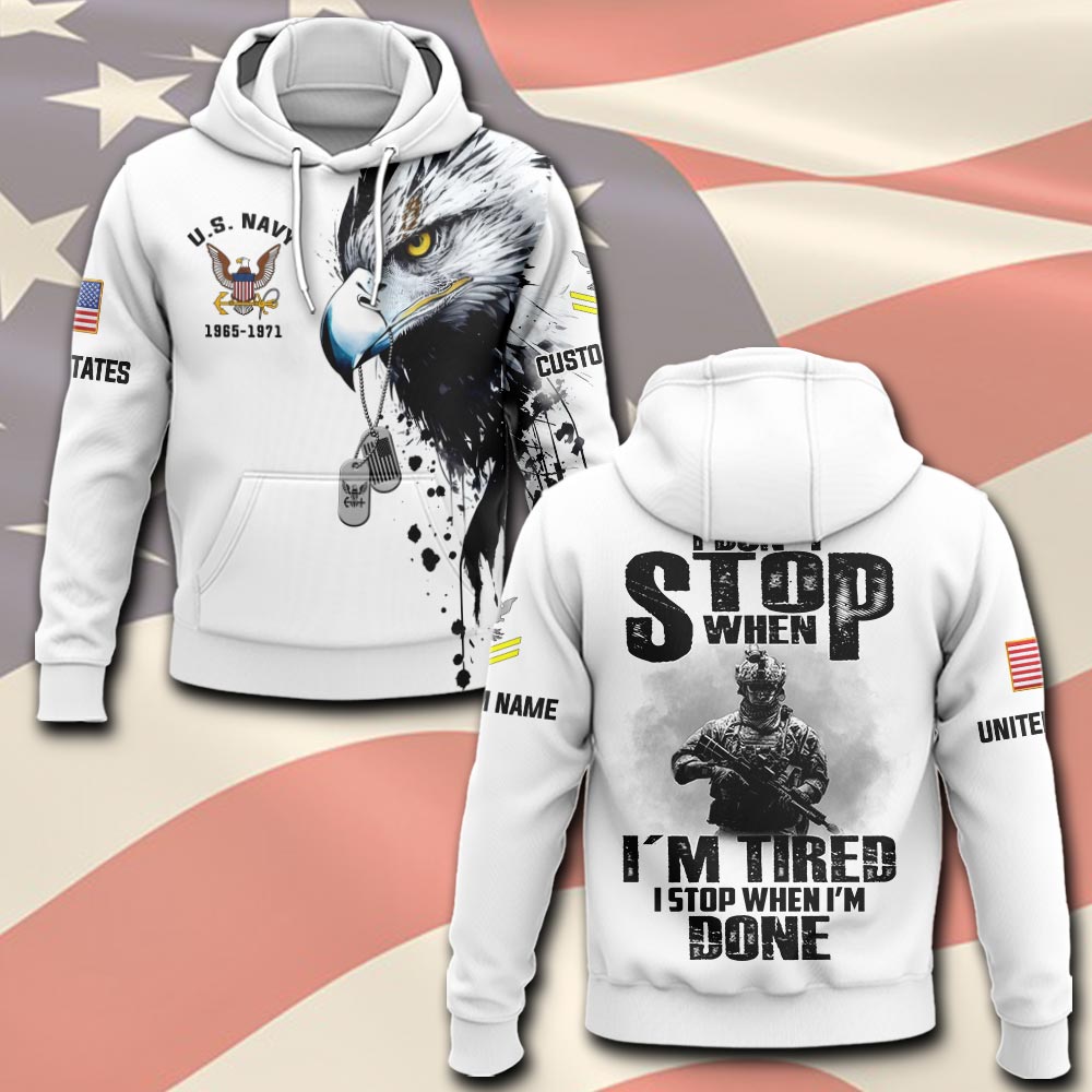 TKC6030 Hoodie Main