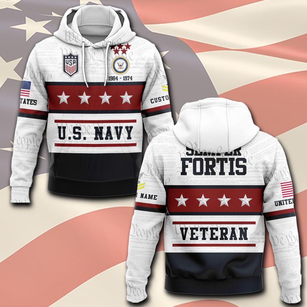 TKC6038 Hoodie Main