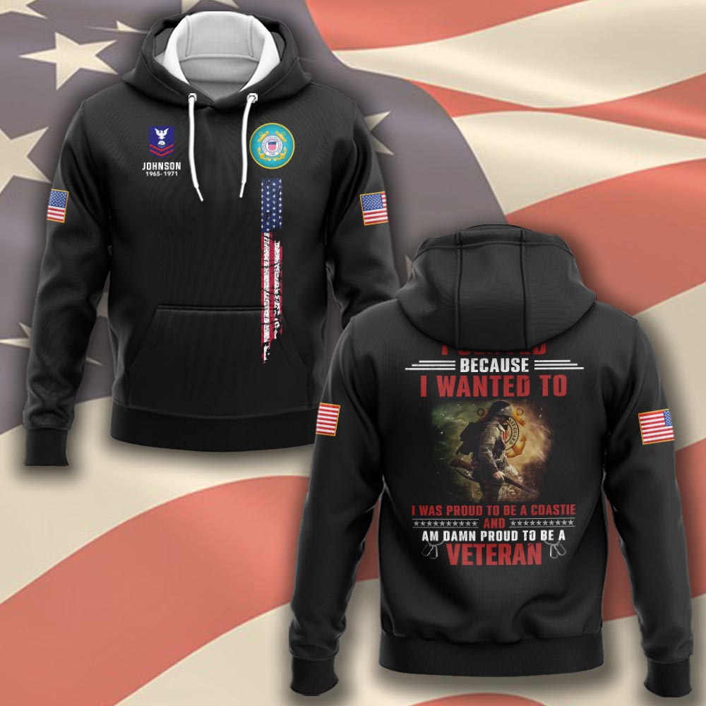 TKC6052 Hoodie Main