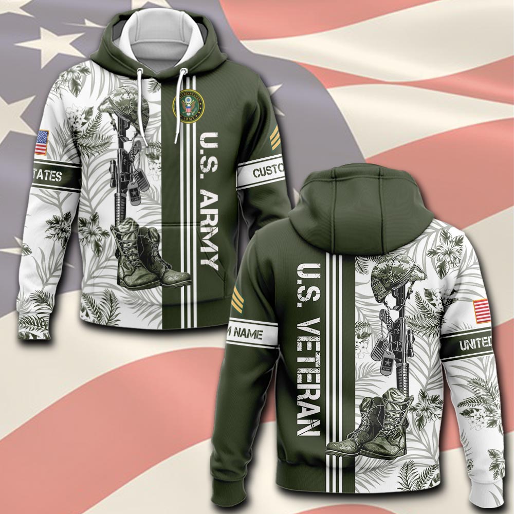 TKC6120 Hoodie Main