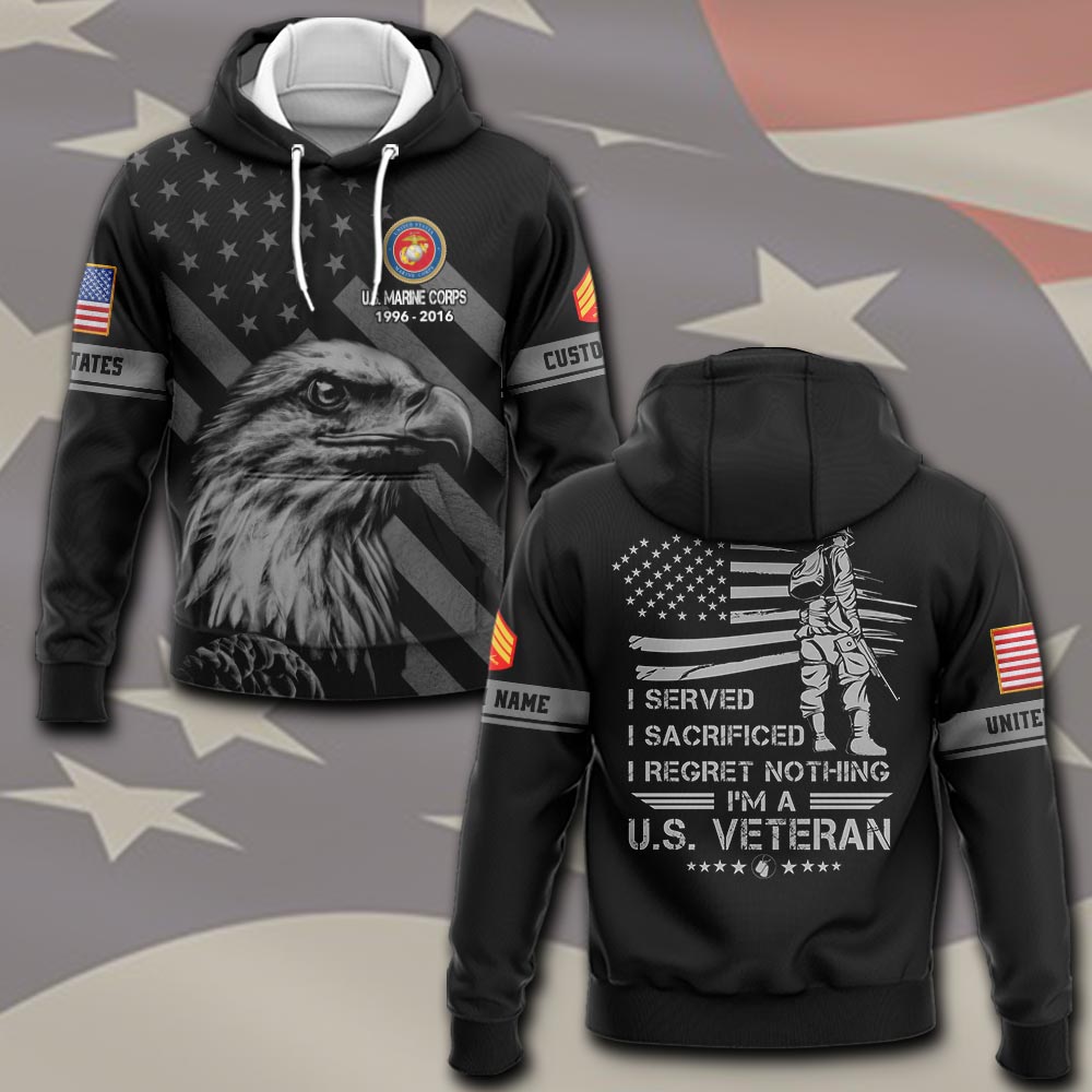 TKC6177 Hoodie Main