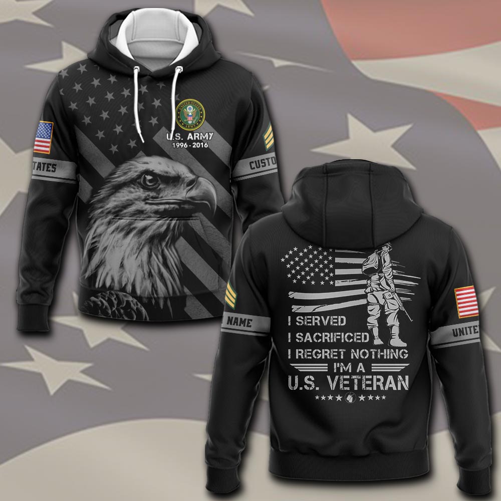 TKC6179 Hoodie Main