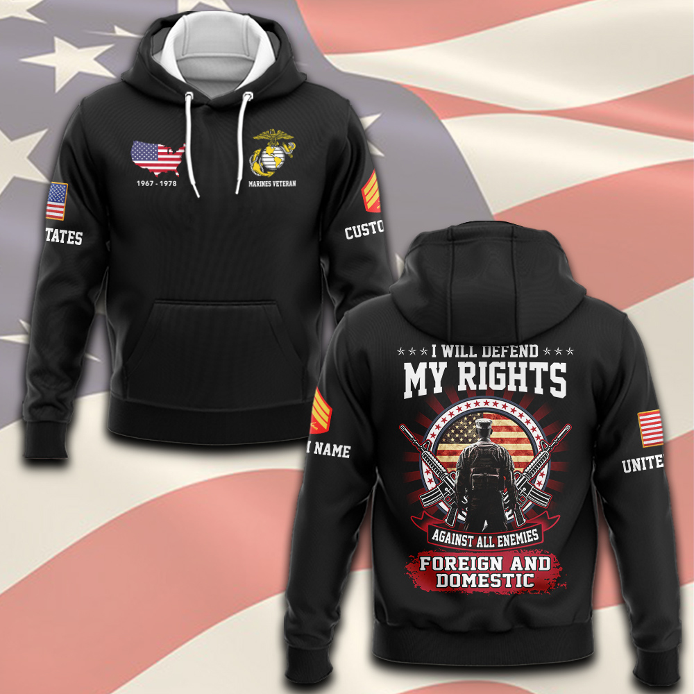 TKC6198 Hoodie Main