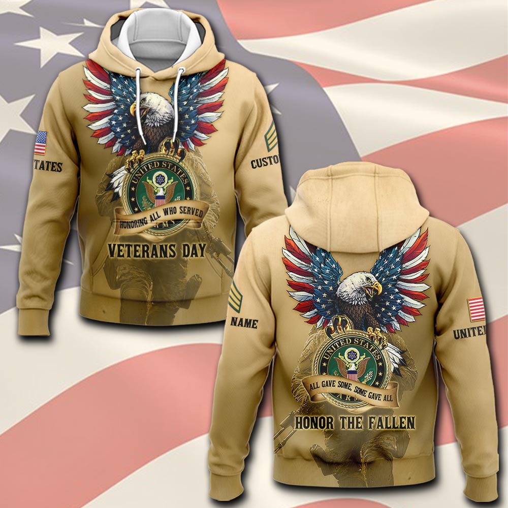 TKC6234 Hoodie Main