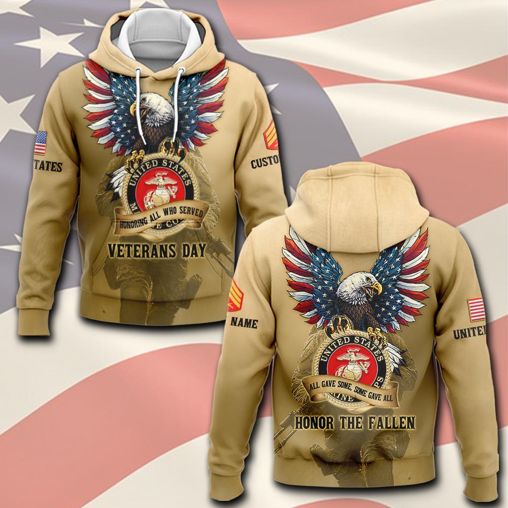 TKC6236 Hoodie Main