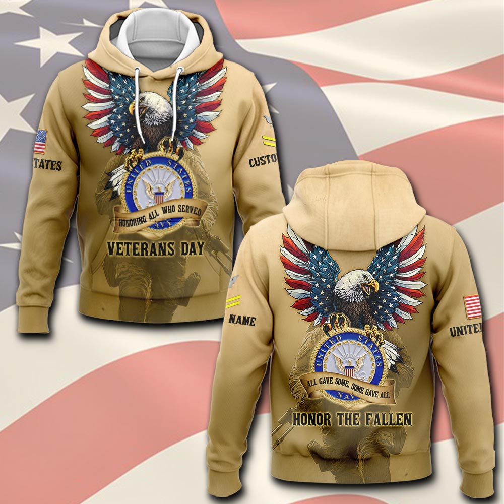 TKC6237 Hoodie Main