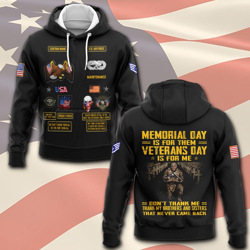 TKC6238 Hoodie Main