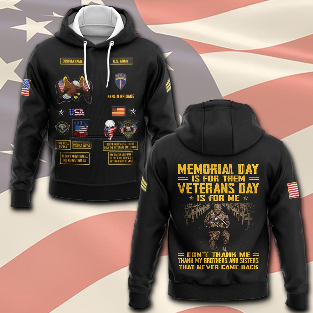 TKC6241 Hoodie Main