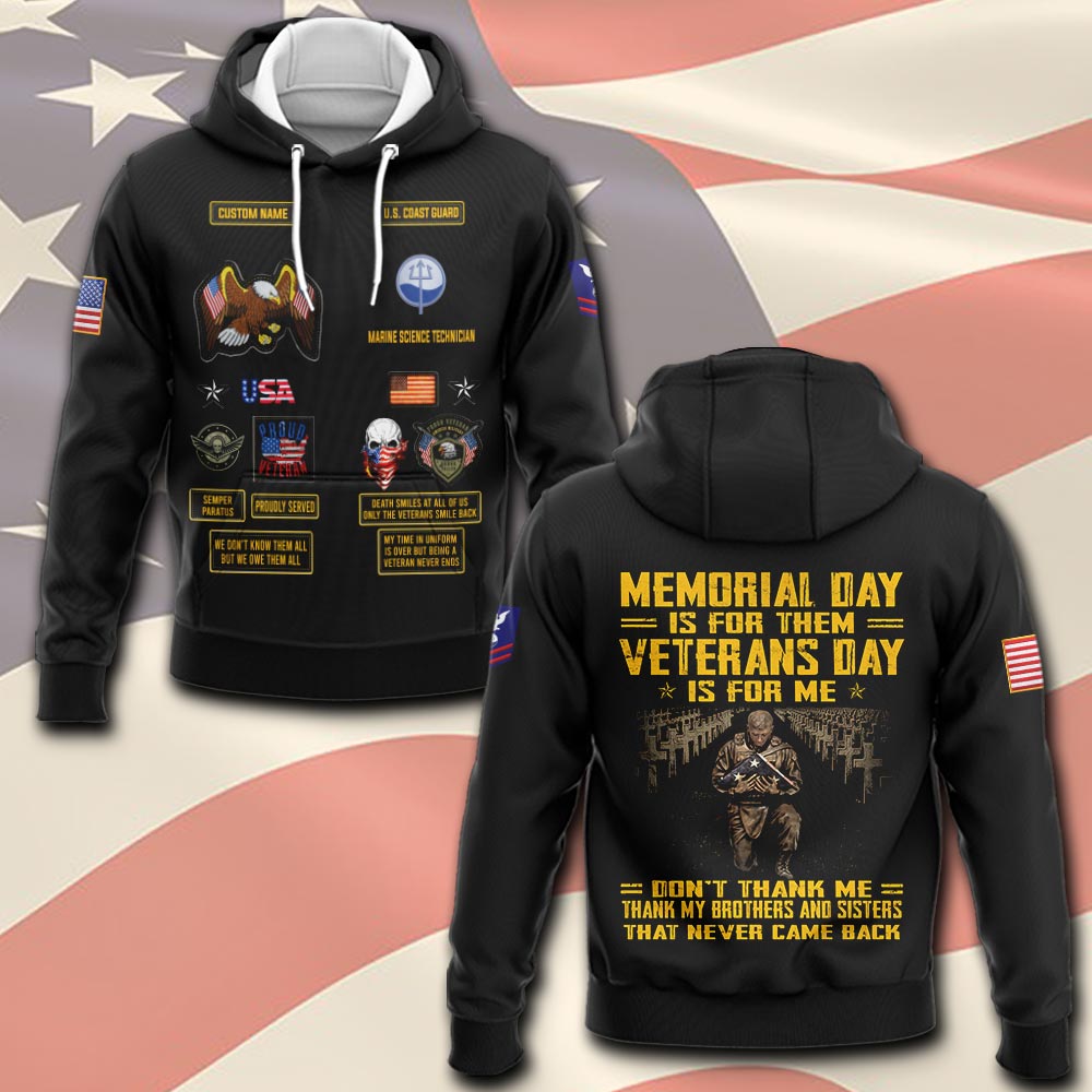 TKC6242 Hoodie Main