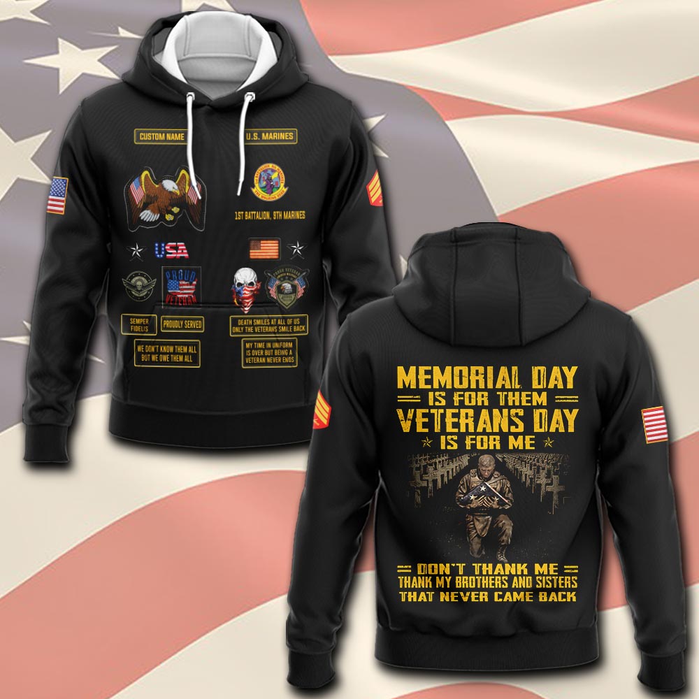 TKC6243 Hoodie Main