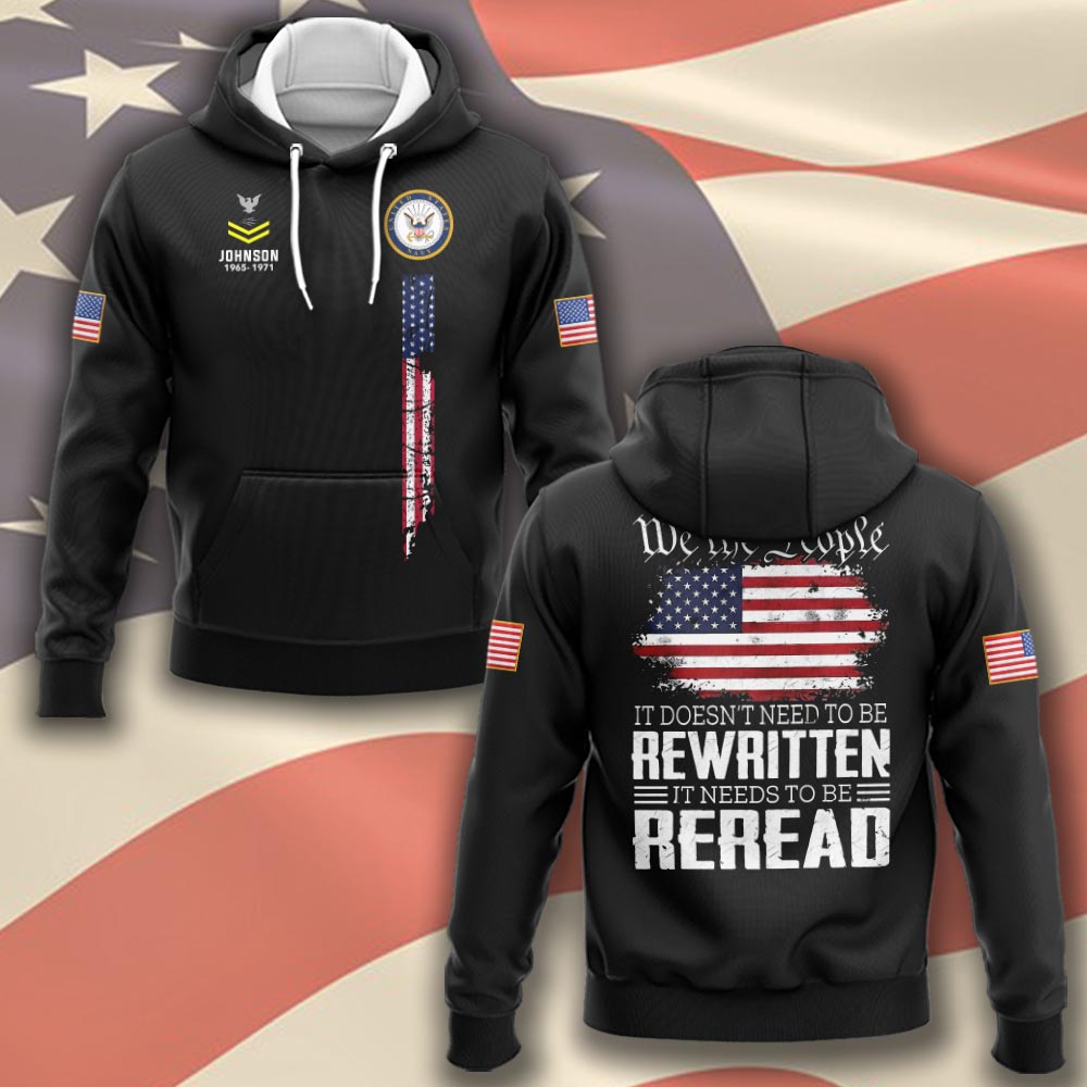 TKC6247 Hoodie Main