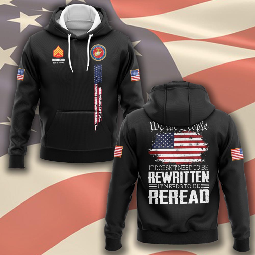 TKC6250 Hoodie Main