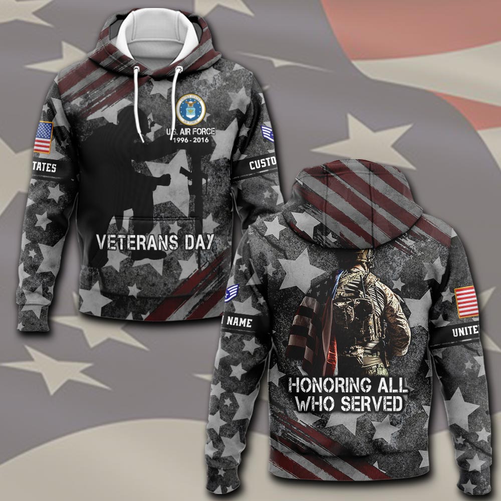 TKC6271 Hoodie Main