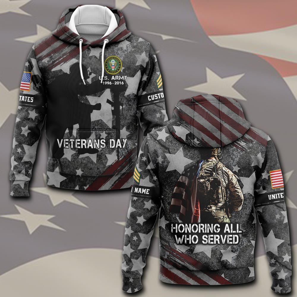 TKC6275 Hoodie Main
