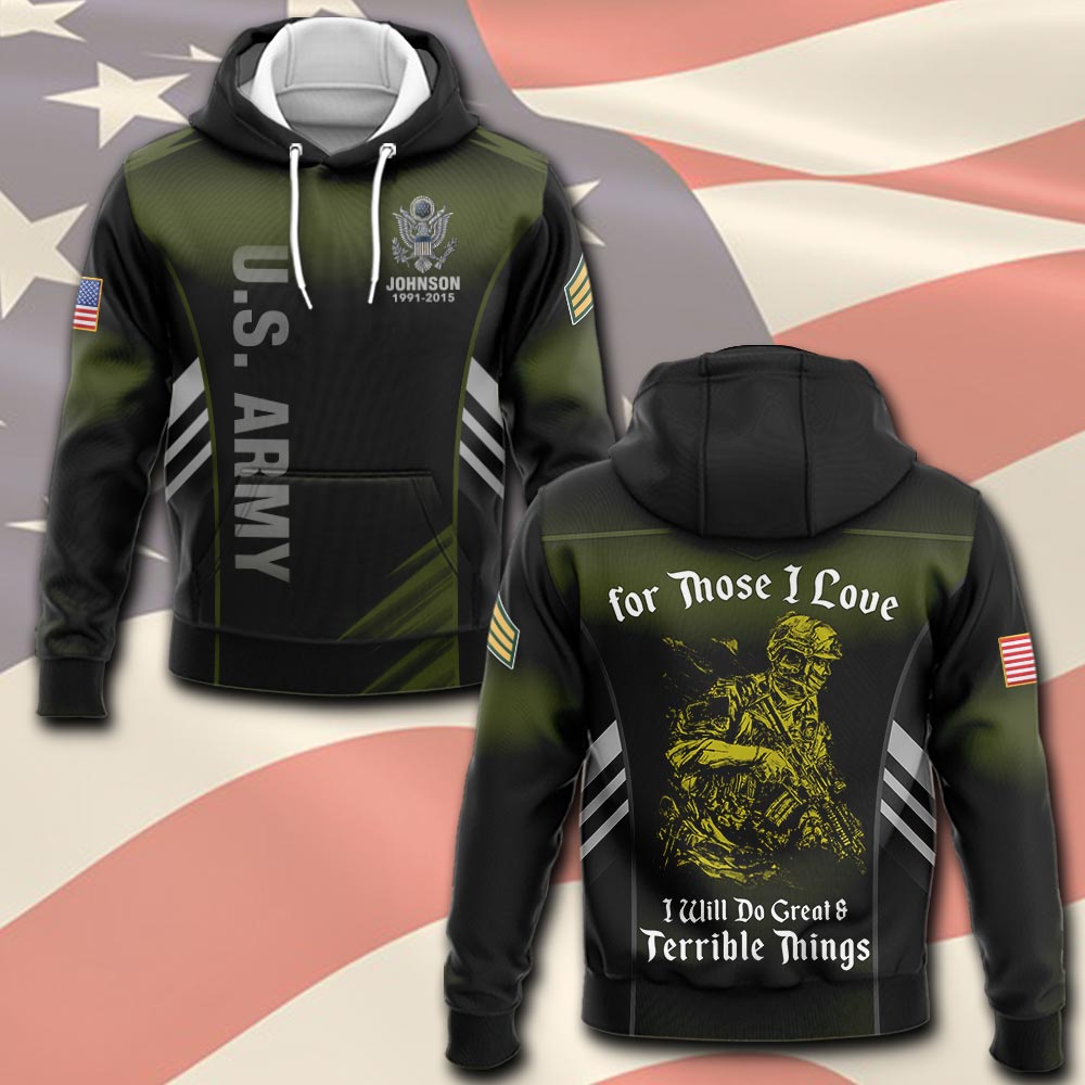 TKC6301 Hoodie Main