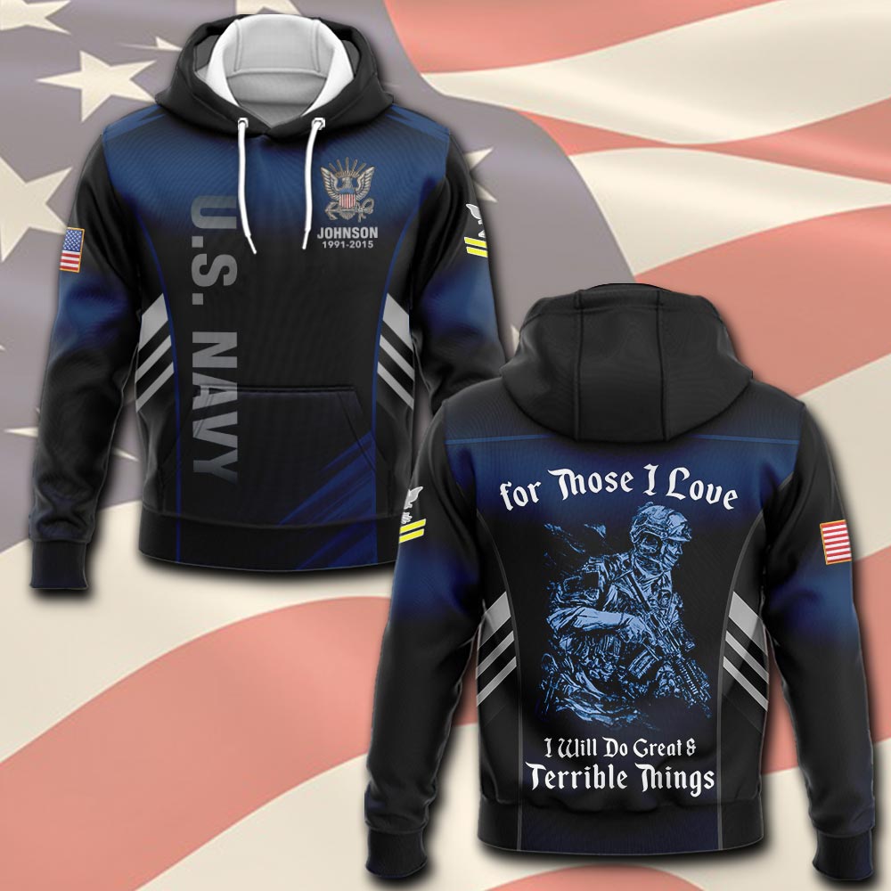 TKC6303 Hoodie Main