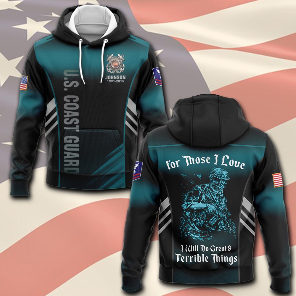 TKC6304 Hoodie Main