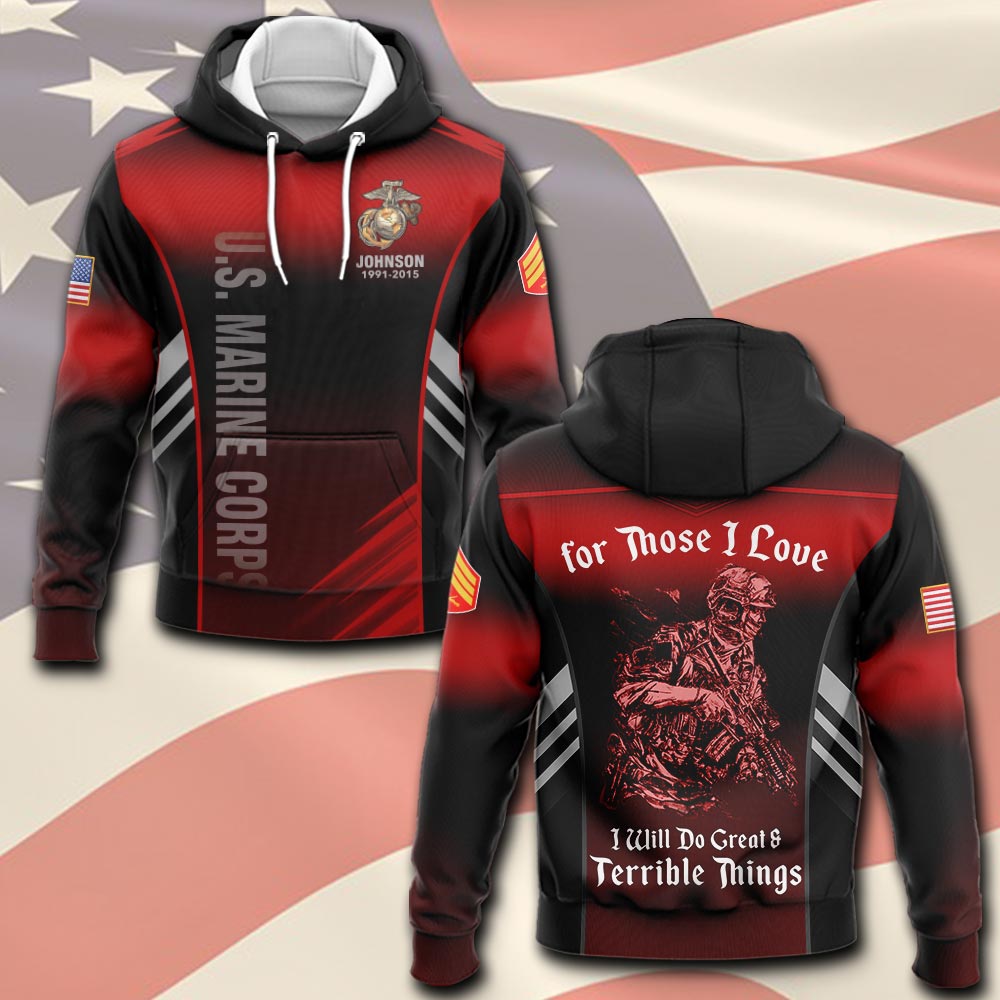 TKC6305 Hoodie Main