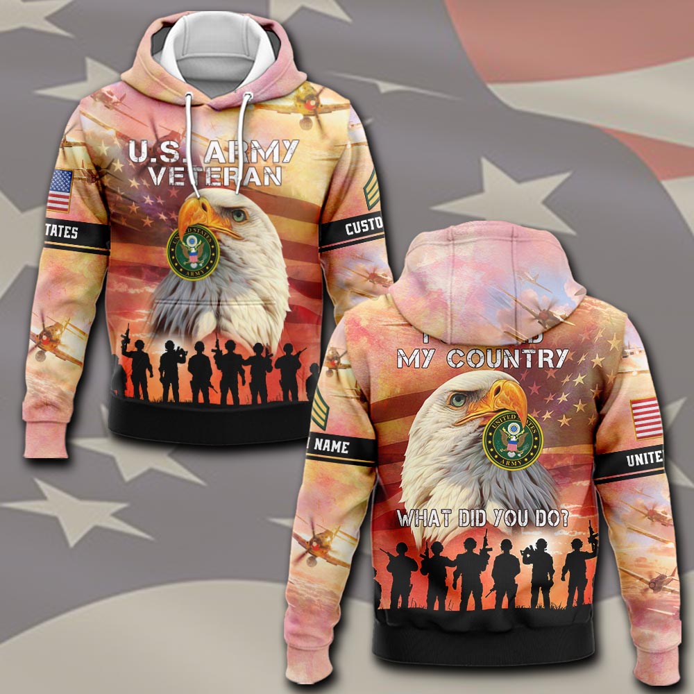 TKC6311 Hoodie Main
