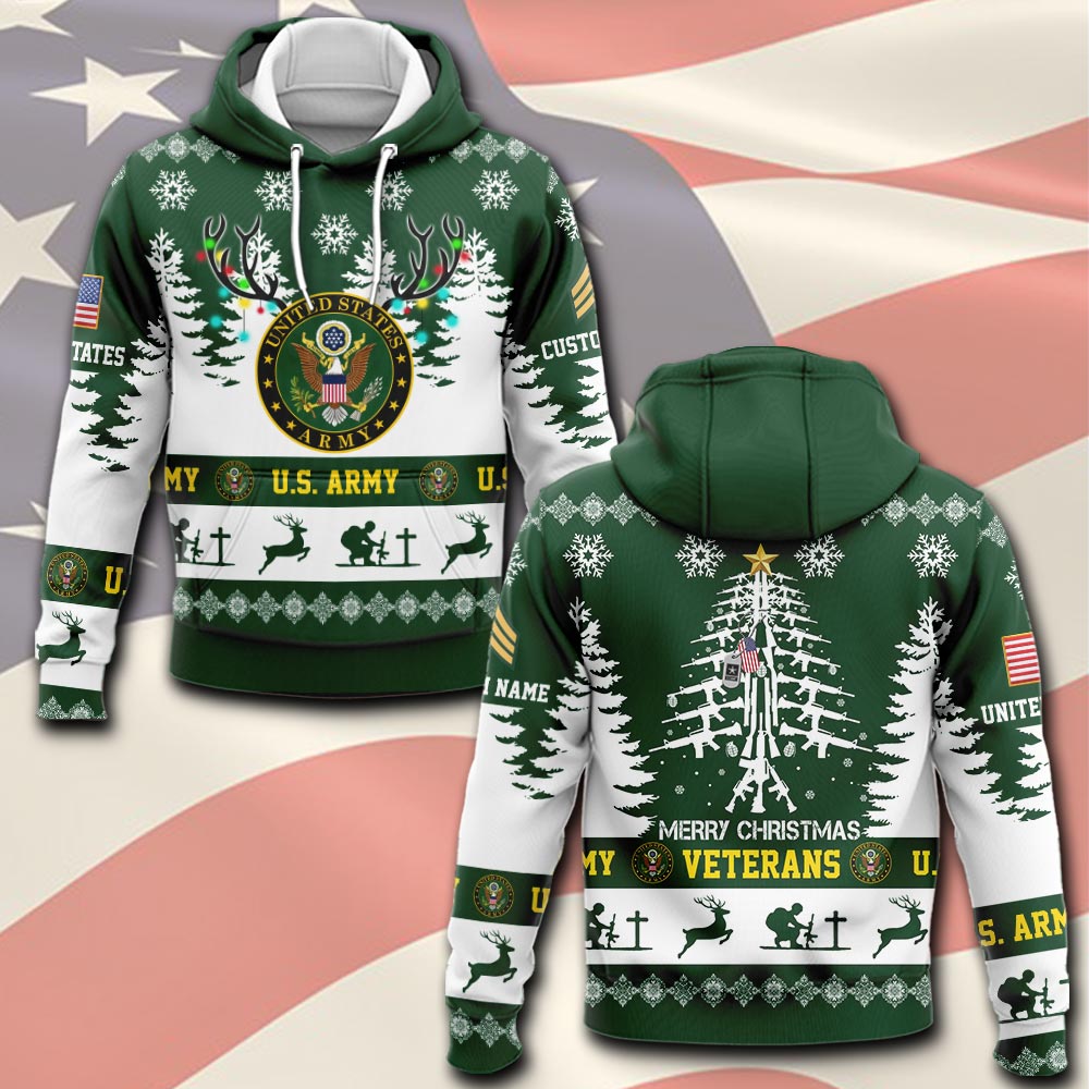 TKC6367 Hoodie Main