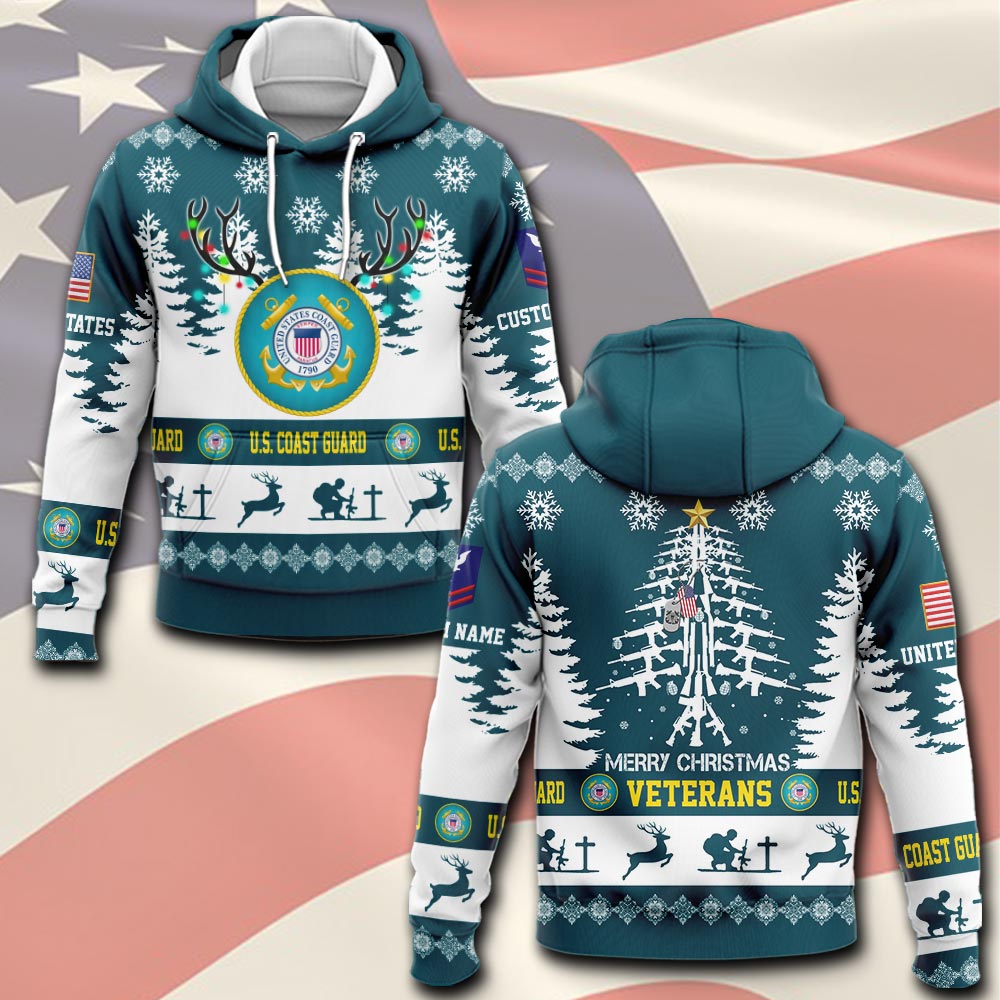 TKC6368 Hoodie Main