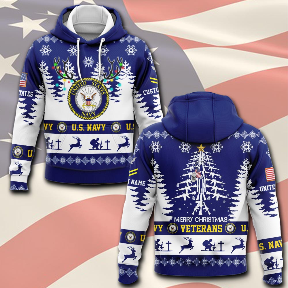 TKC6370 Hoodie Main