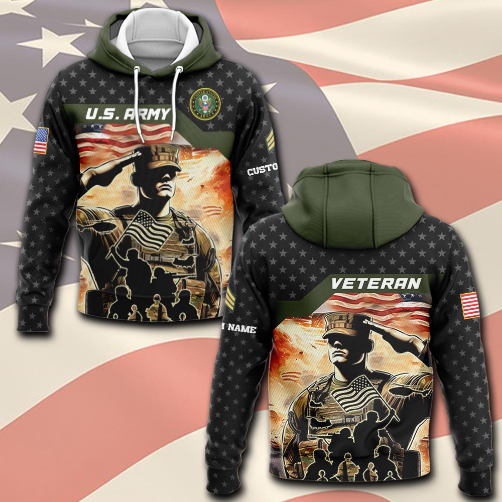 TKC6372 Hoodie Main