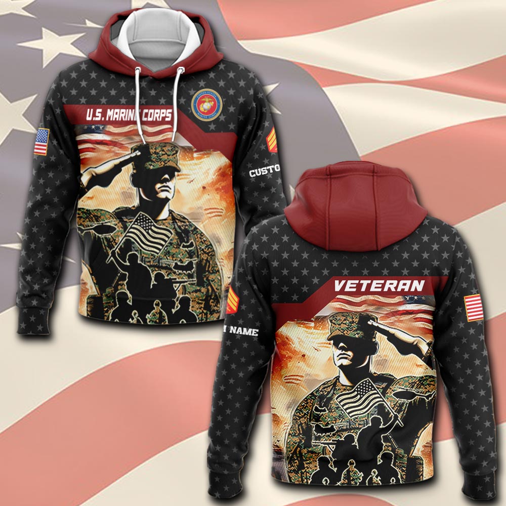 TKC6374 Hoodie Main