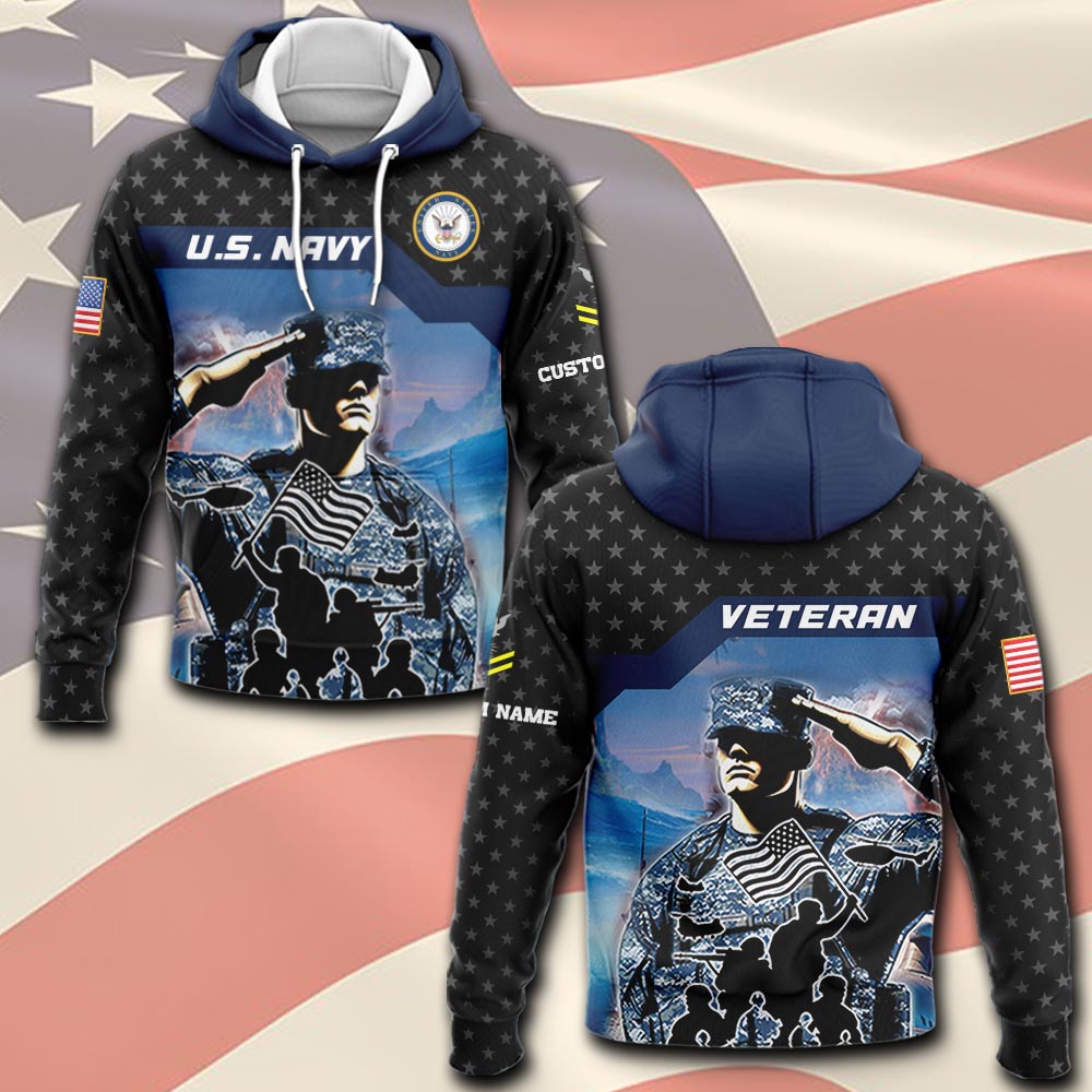 TKC6375 Hoodie Main