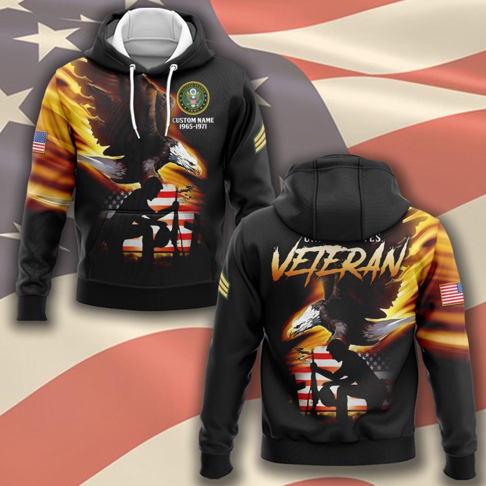 TKC6391 Hoodie Main