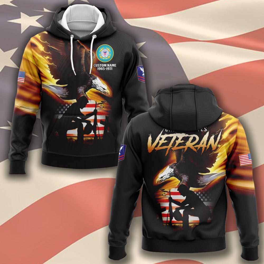 TKC6394 Hoodie Main
