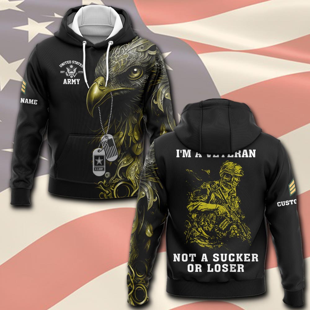 TKC6401 Hoodie Main