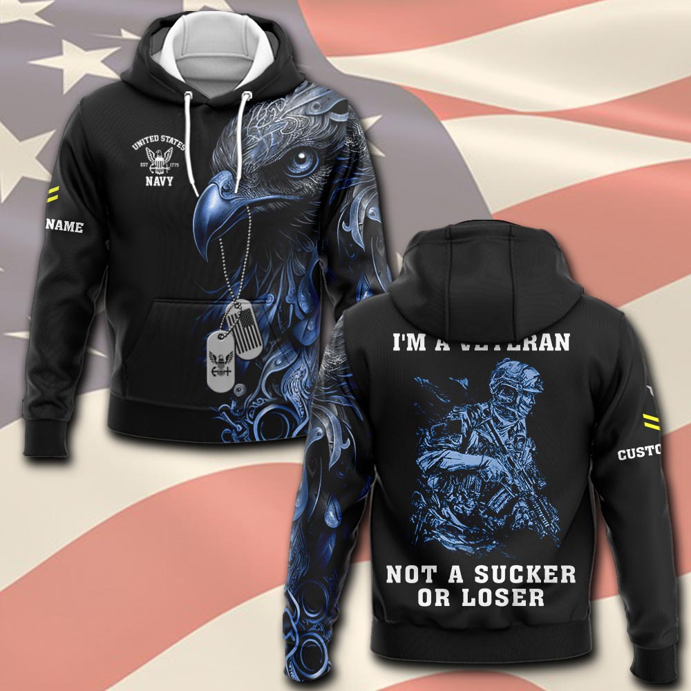 TKC6402 Hoodie Main