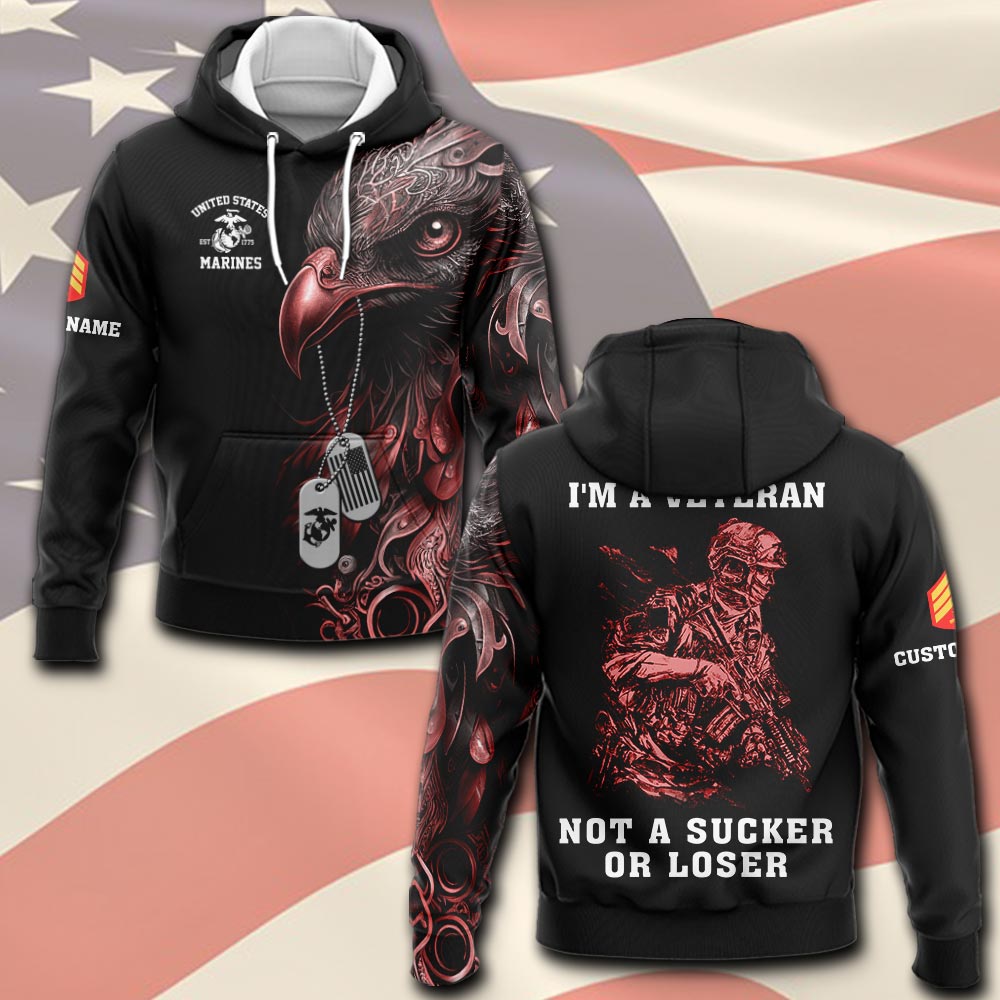 TKC6404 Hoodie Main