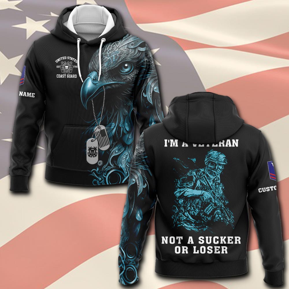 TKC6405 Hoodie Main