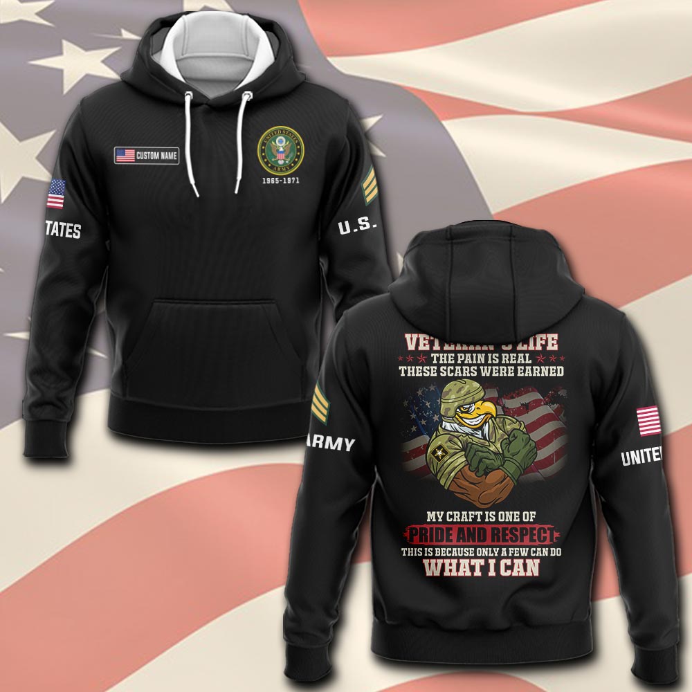 TKC6434 Hoodie Main