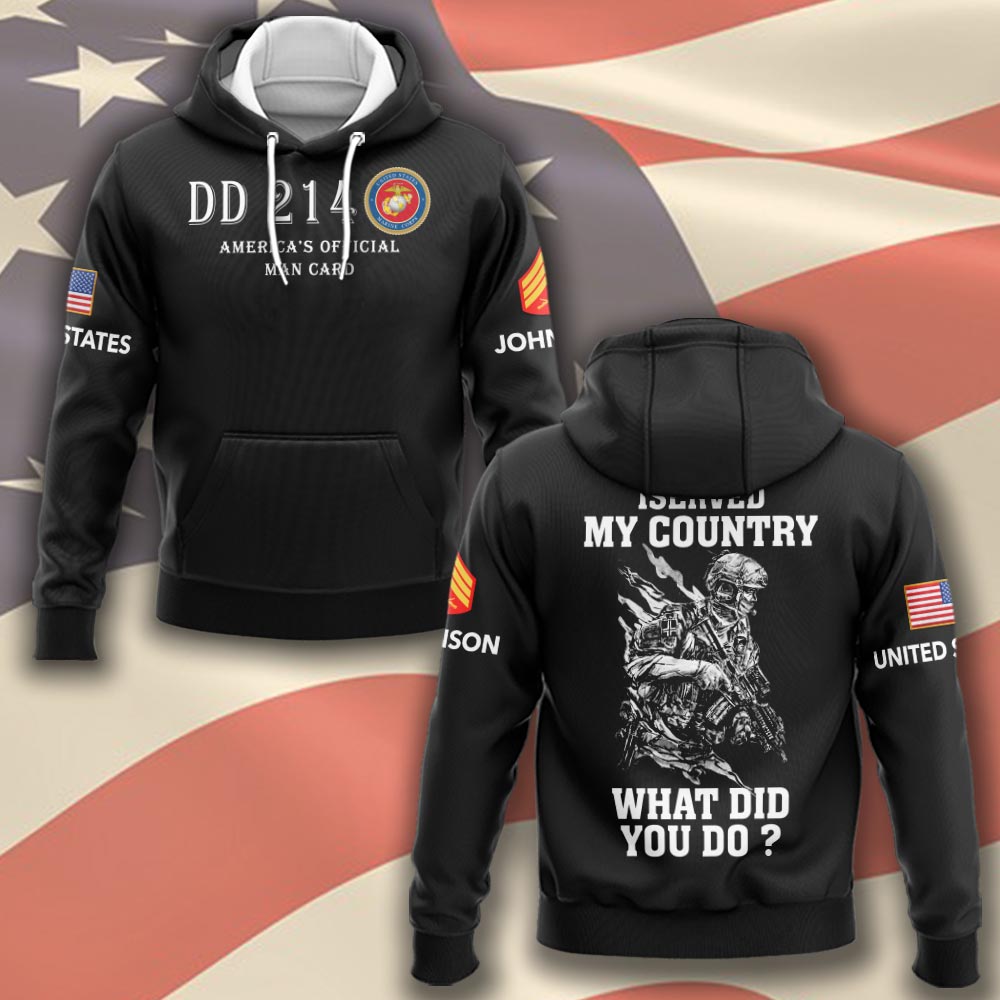 TKC6468 Hoodie Main