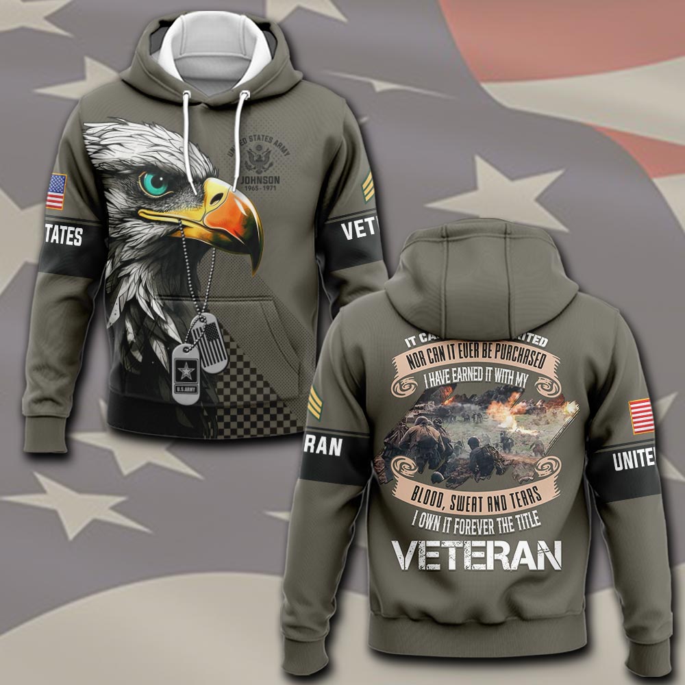TKC6489 Hoodie Main