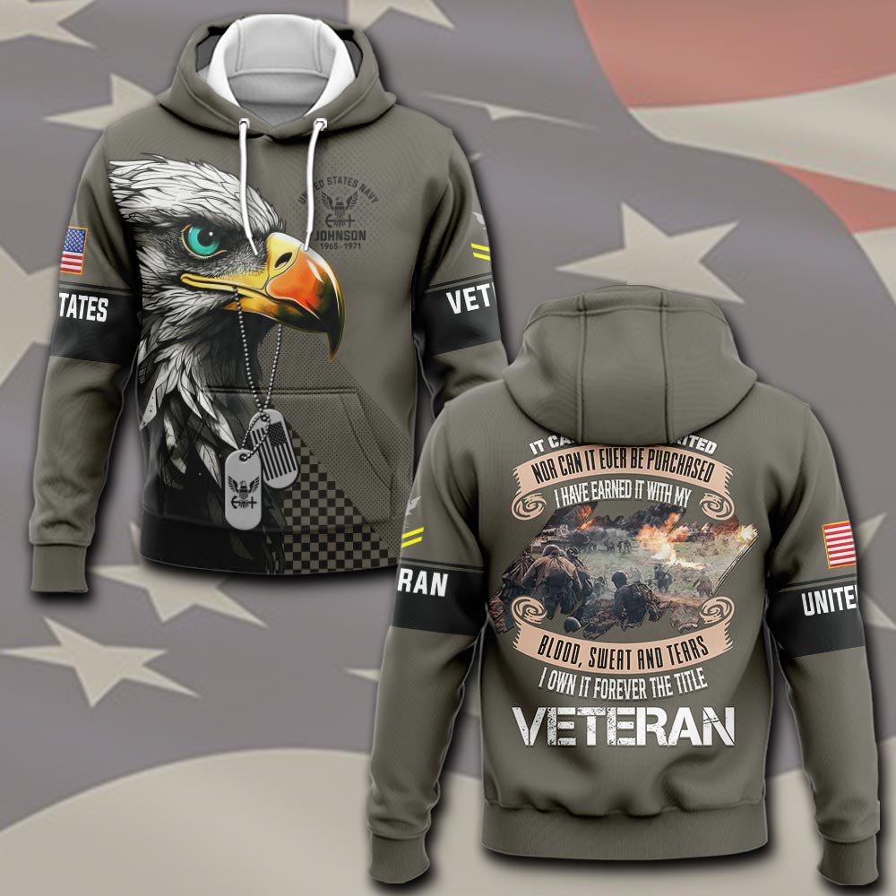 TKC6493 Hoodie Main