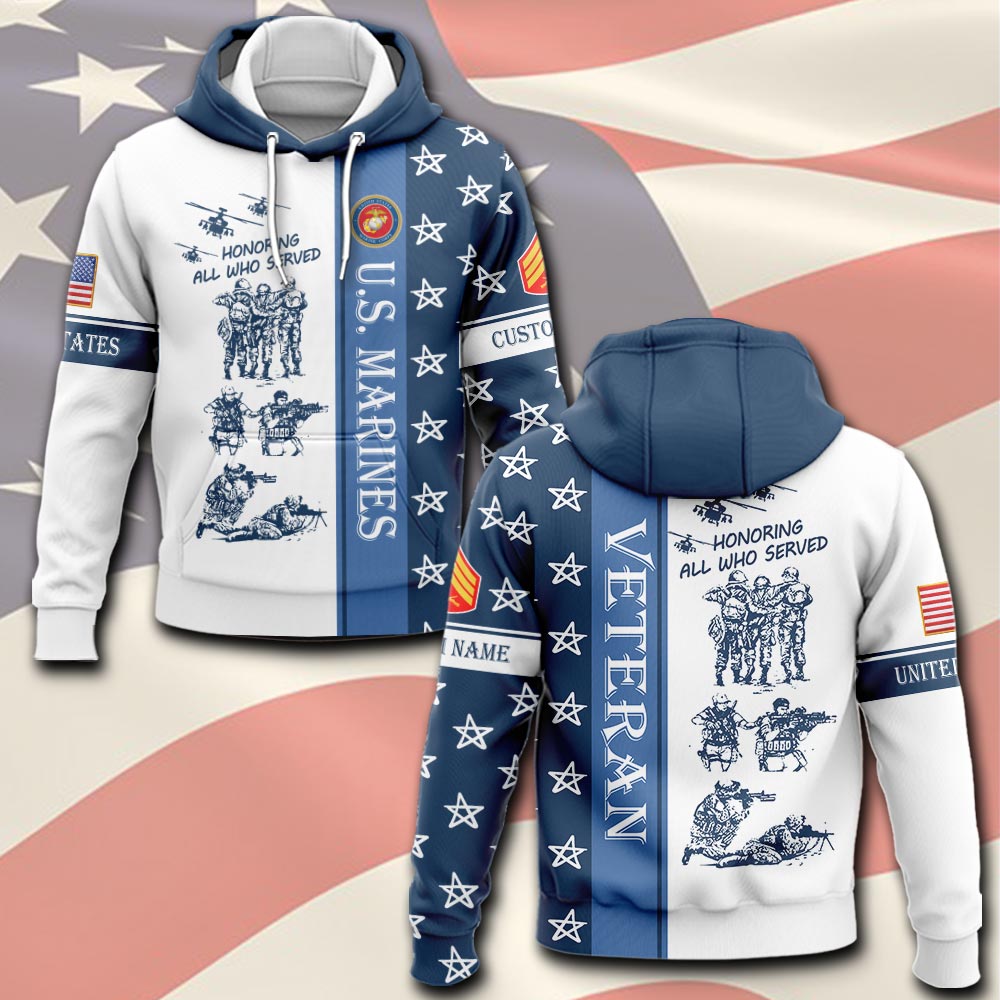 TKC6542 Hoodie Main