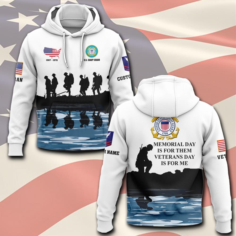 TKC6551 Hoodie Main