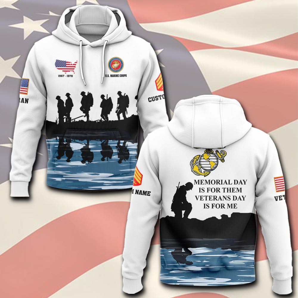 TKC6552 Hoodie Main