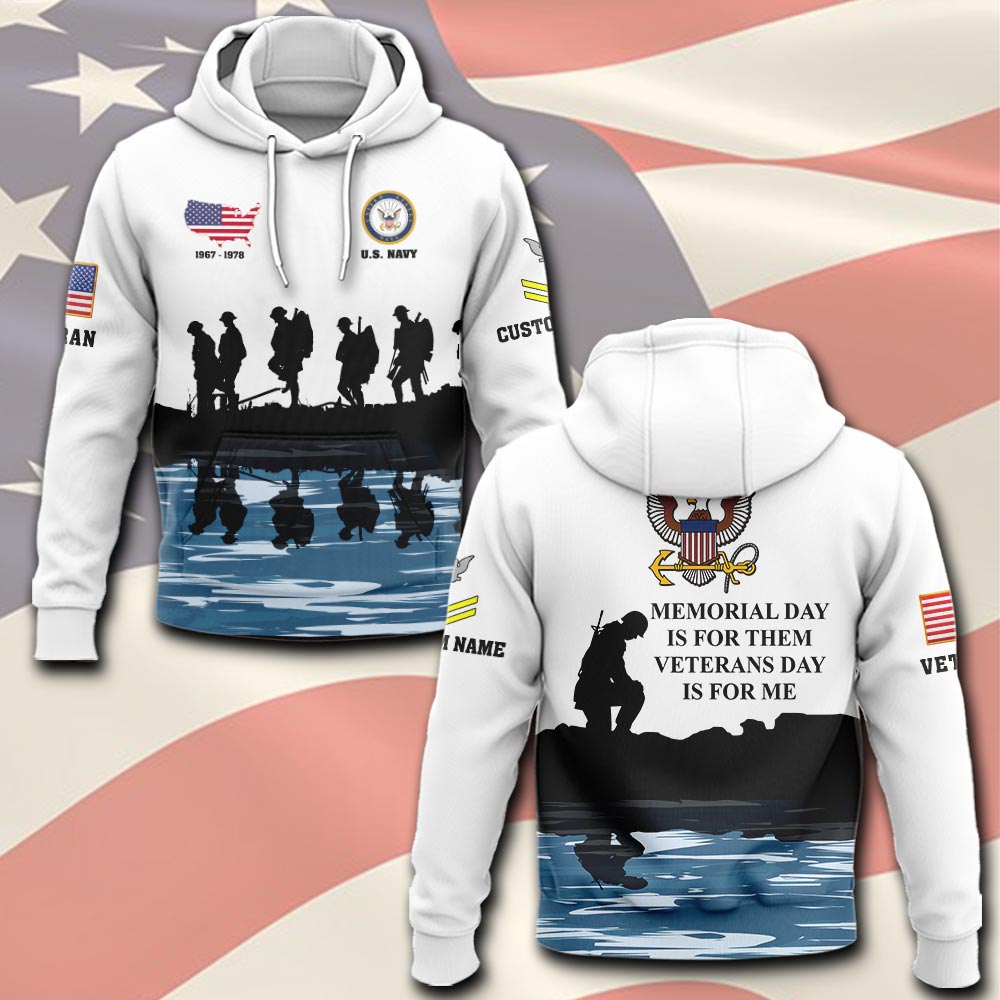 TKC6553 Hoodie Main