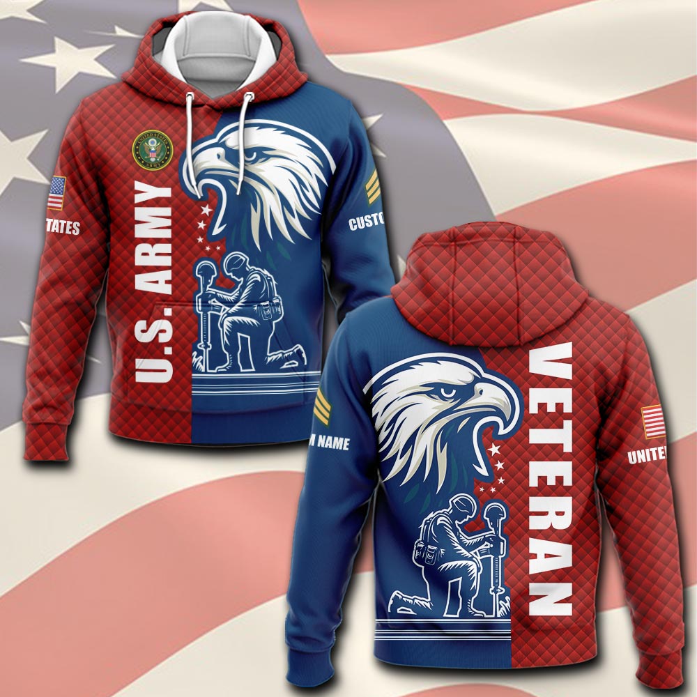 TKC6670 Hoodie Main