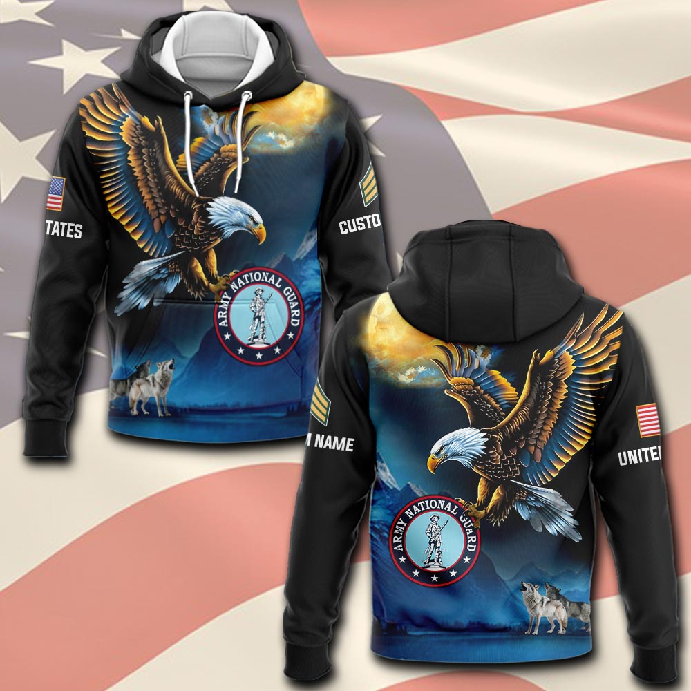 TKC6777 Hoodie Main