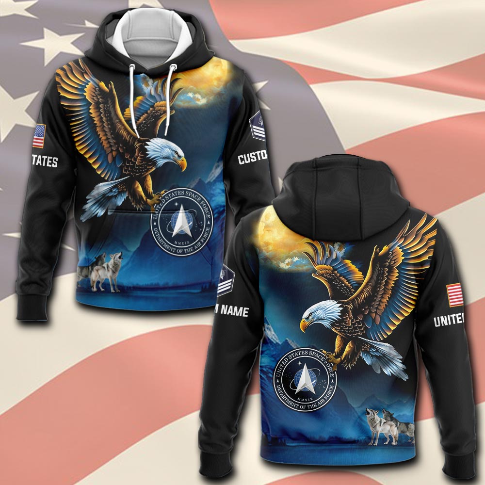 TKC6778 Hoodie Main
