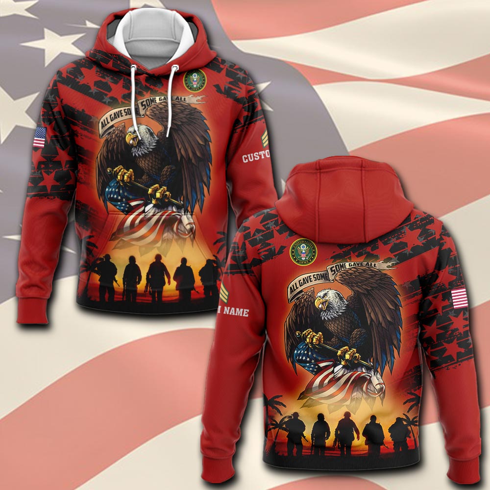 TKC6804 Hoodie Main