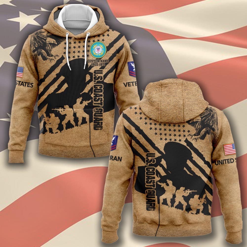 TKC6870 Hoodie Main