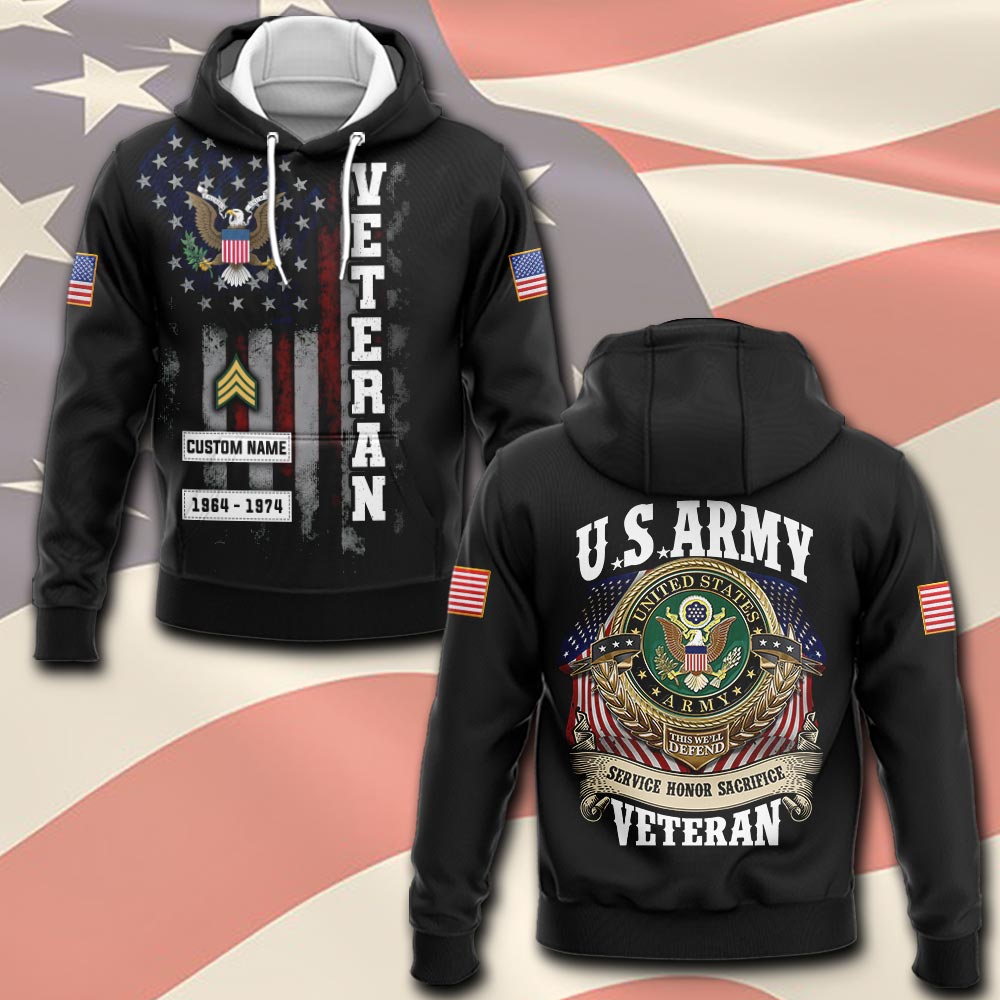 TKC6873 Hoodie Main