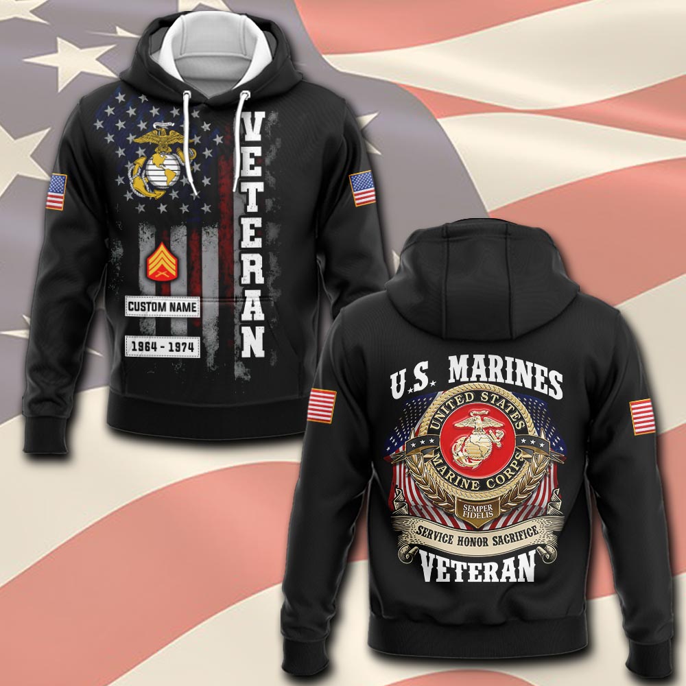TKC6875 Hoodie Main